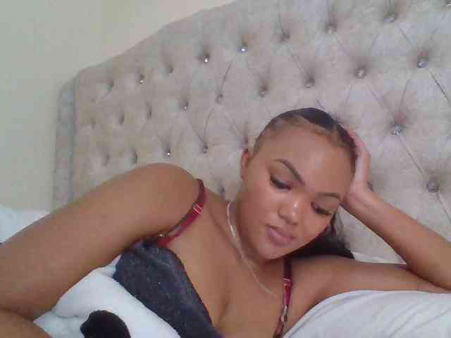 Blackmelanin1