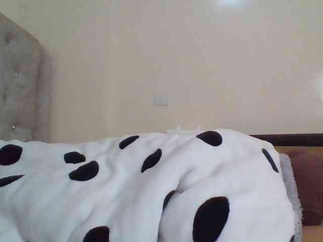 Blackmelanin1 webcam