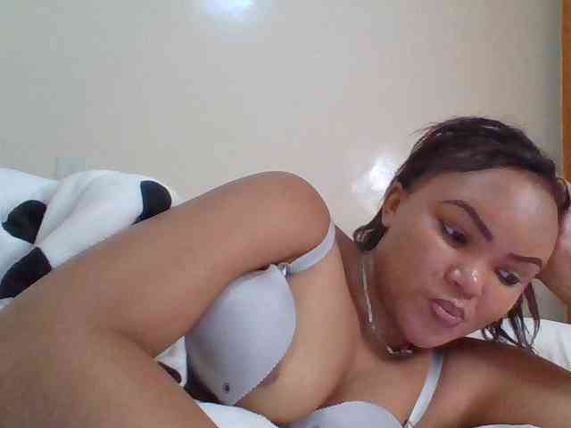 Blackmelanin1 webcam