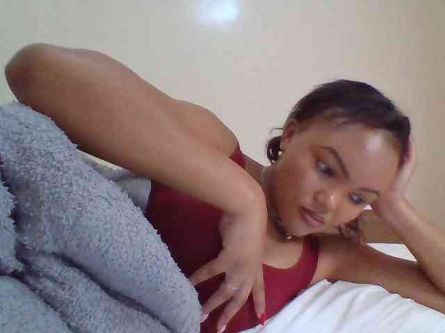 Blackmelanin1 webcam