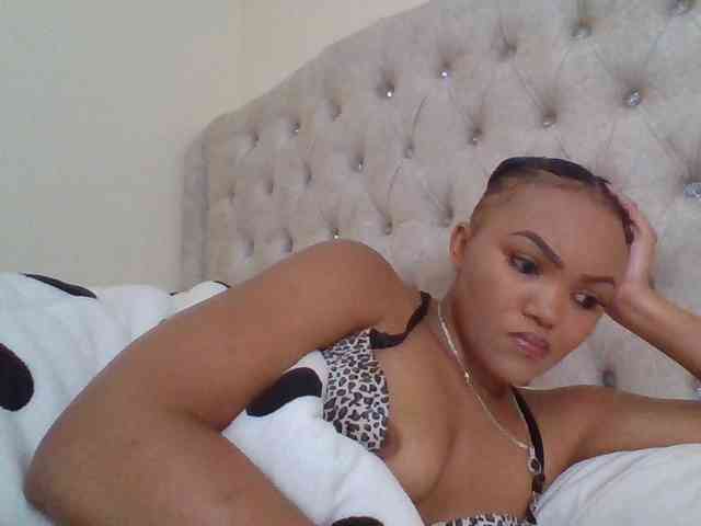 Blackmelanin1