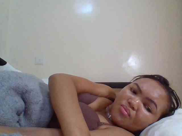 Blackmelanin1 webcam