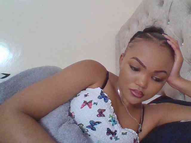 Beautystar12