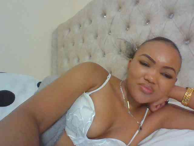 Blackmelanin1 webcam