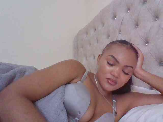 Blackmelanin1