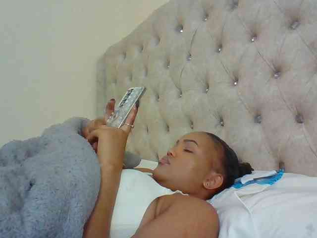 Beautystar12