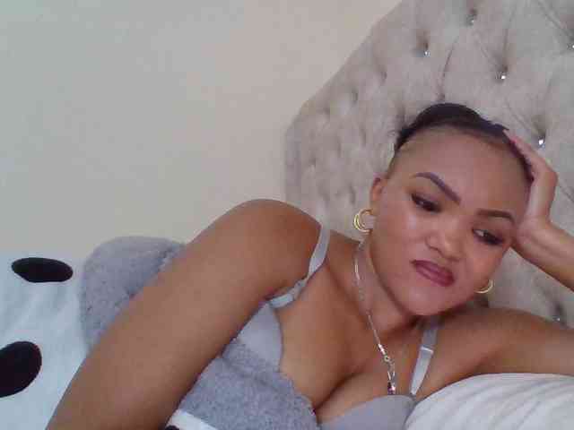 Blackmelanin1 webcam