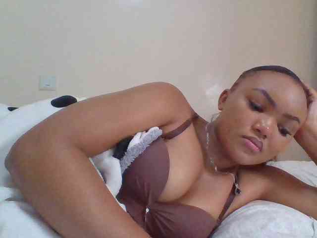Beautystar12