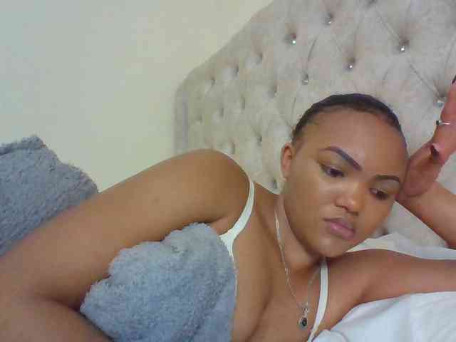 Beautystar12 Beautystar12