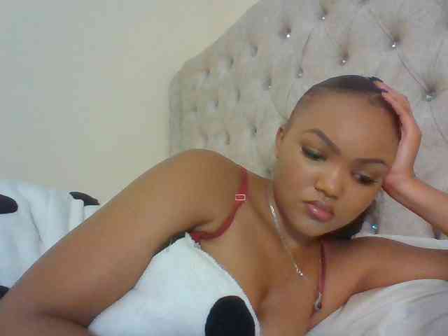 Beautystar12 Beautystar12