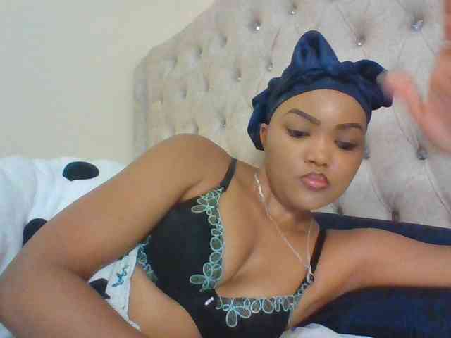 Beautystar12