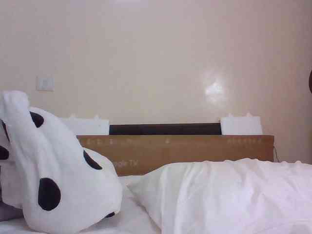 Blackmelanin1 webcam