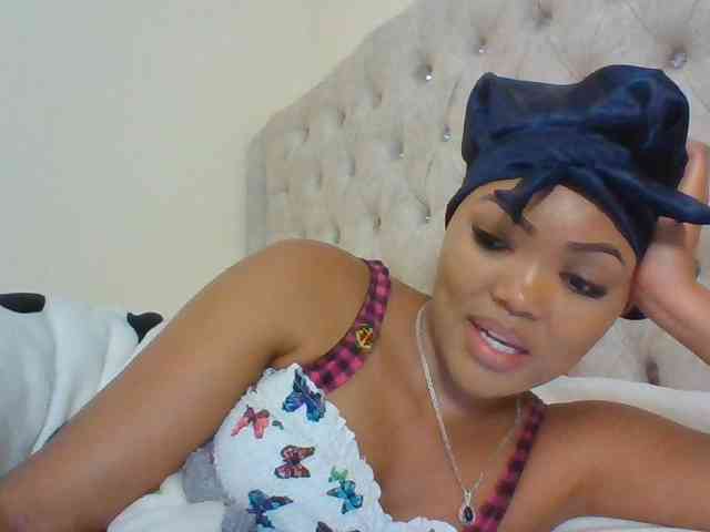 Blackmelanin1