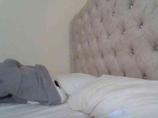 Blackmelanin1 webcam