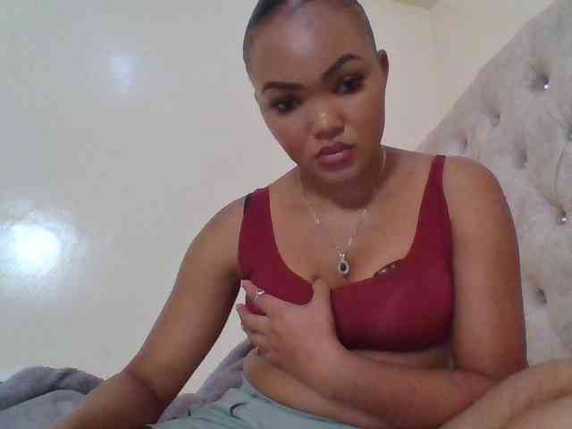 Beautystar12