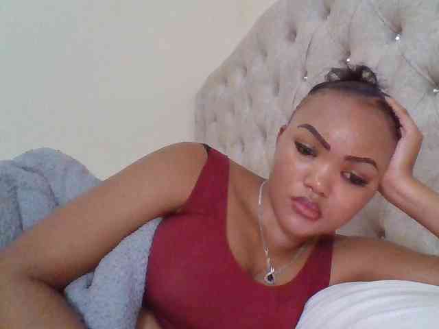 Beautystar12