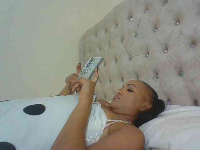 Beautystar12