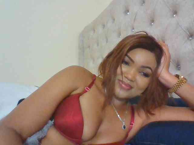 Beautystar12