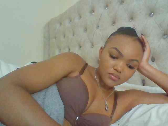 Blackmelanin1 webcam