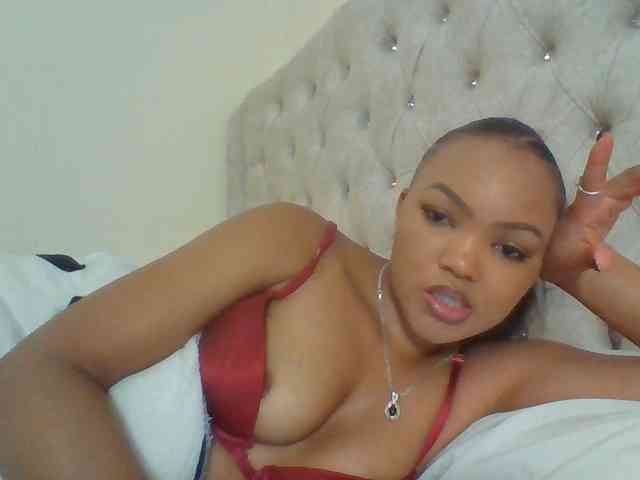 Beautystar12