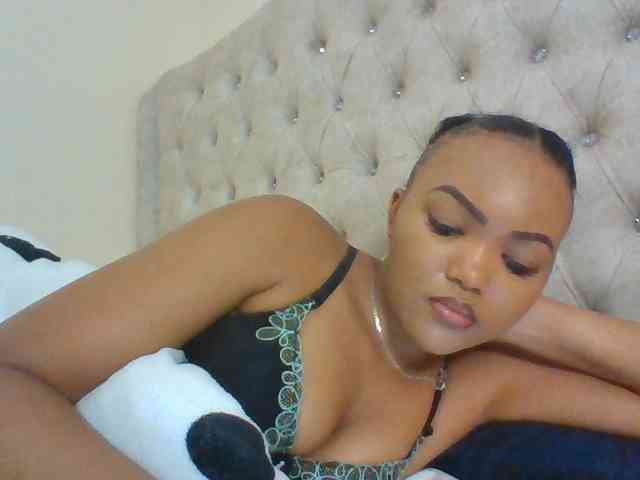 Beautystar12