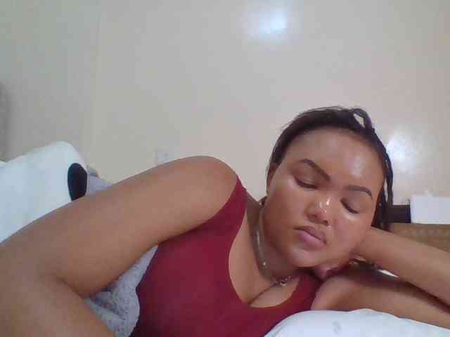 Beautystar12