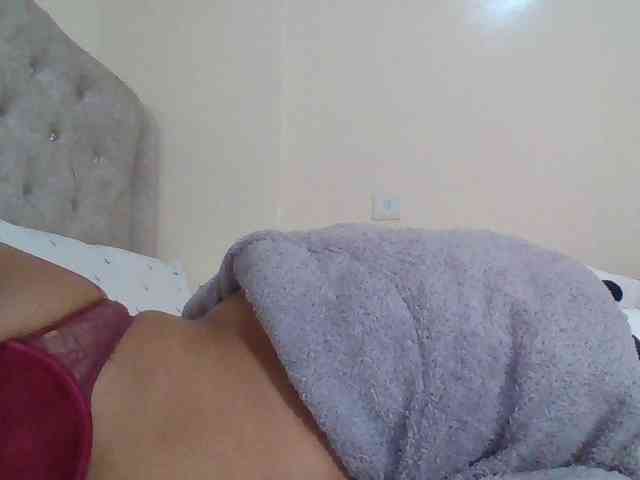 Blackmelanin1 webcam