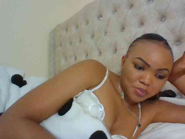 Blackmelanin1 webcam