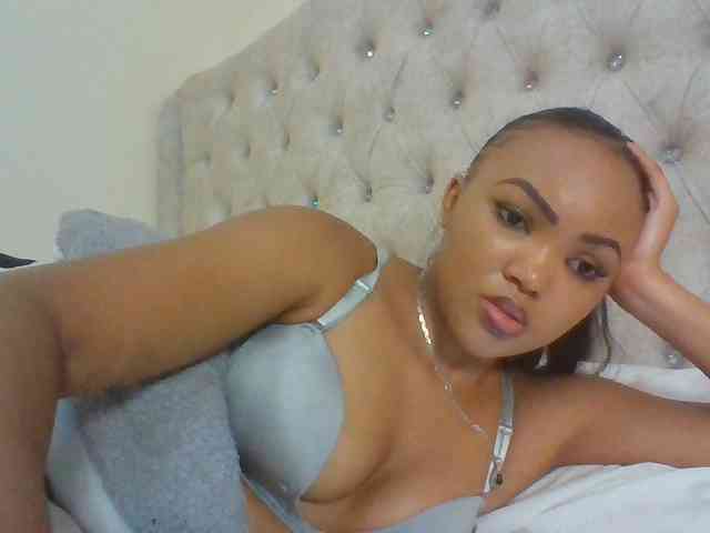 Blackmelanin1 webcam