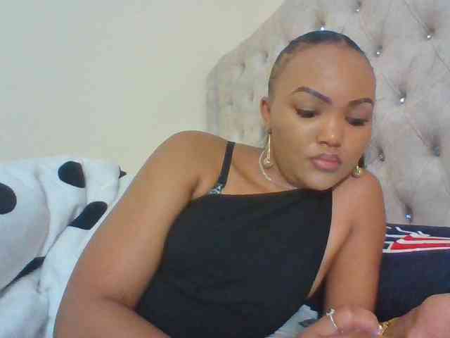 Beautystar12