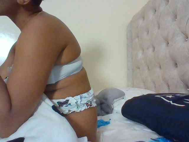 Beautystar12