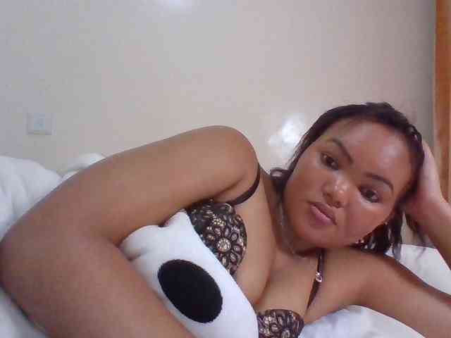 Blackmelanin1