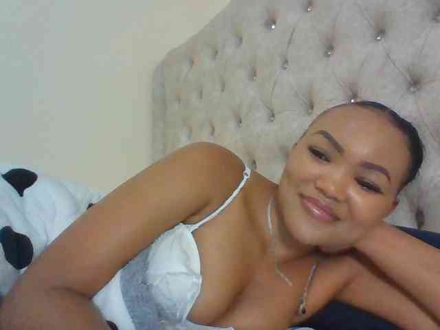 Blackmelanin1