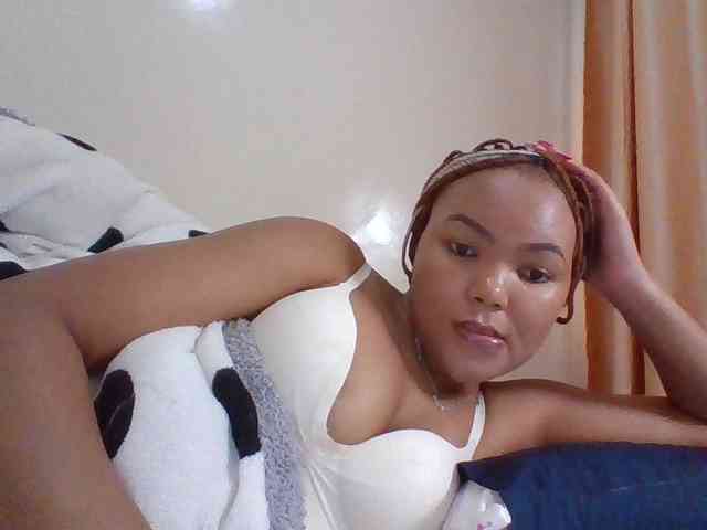 Beautystar12