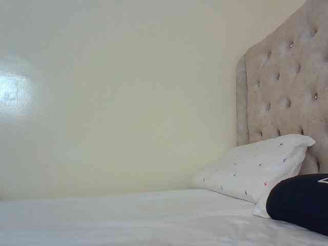 Blackmelanin1 webcam