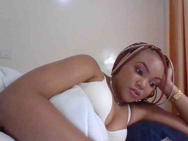 Beautystar12
