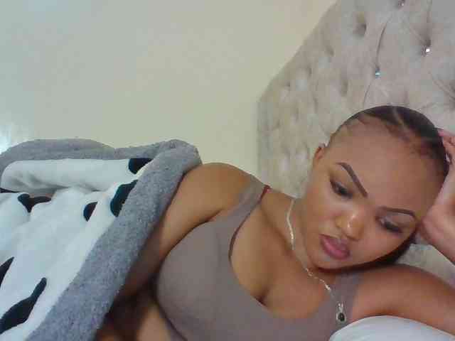 Blackmelanin1