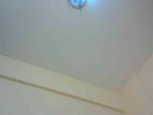 Blackmelanin1 webcam
