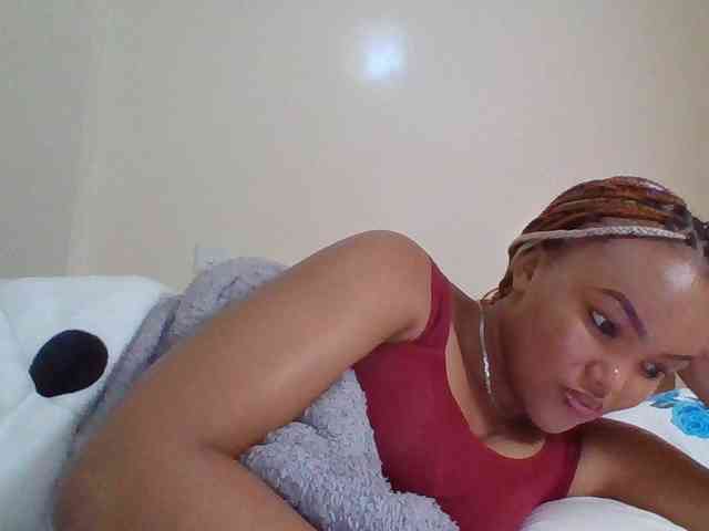 Beautystar12