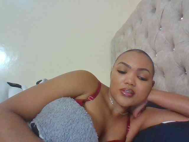 Blackmelanin1