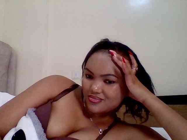 Blackmelanin1 webcam