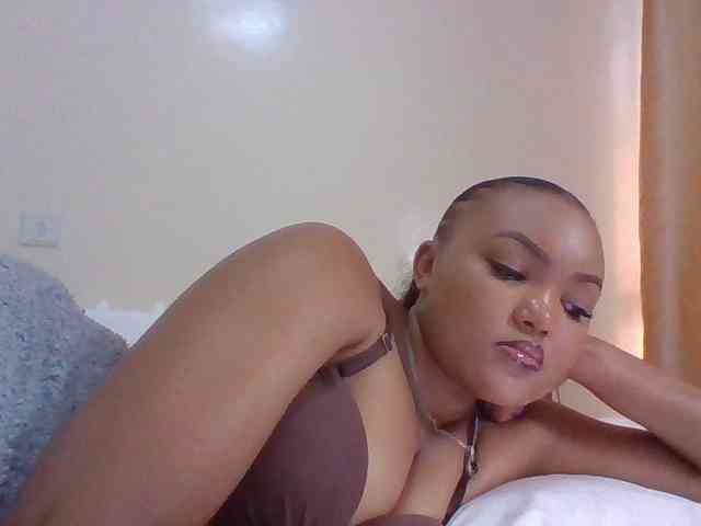 Blackmelanin1 webcam