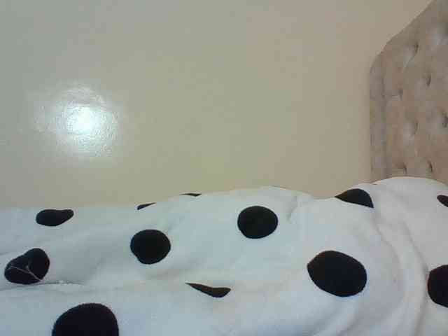 Beautystar12 Beautystar12