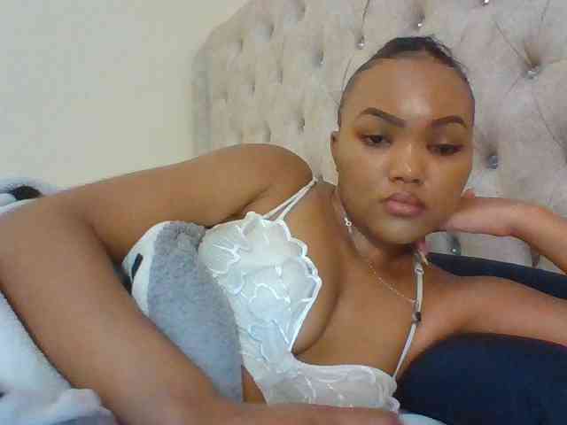 Blackmelanin1