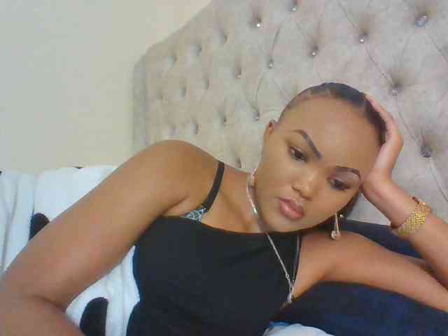 Beautystar12