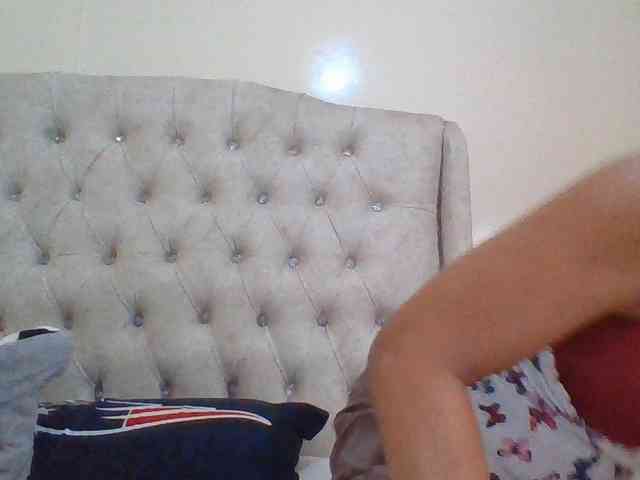 Blackmelanin1 webcam