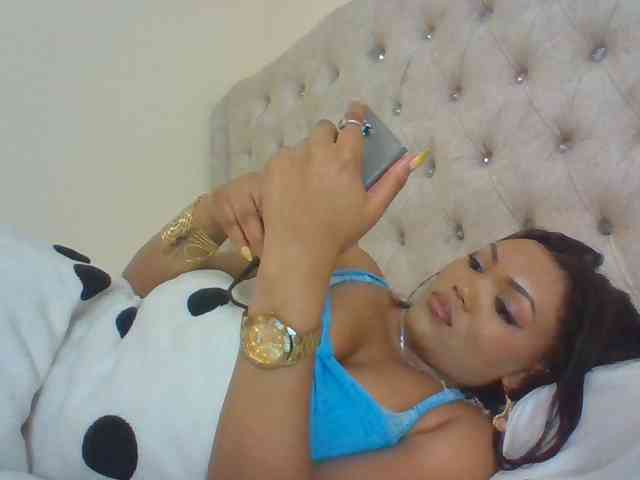 Beautystar12