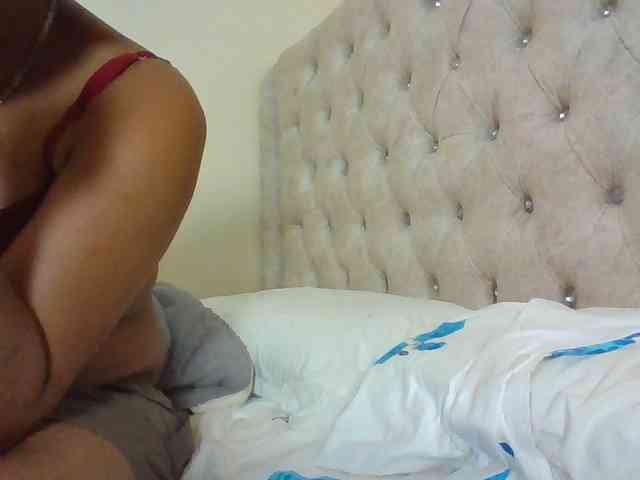 Beautystar12 Beautystar12