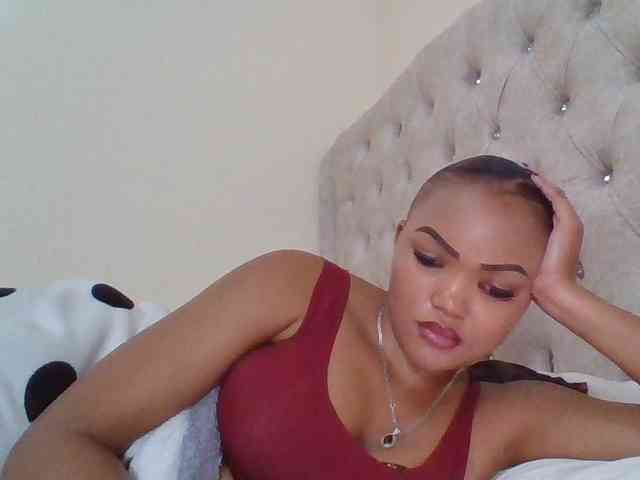 Beautystar12 Beautystar12