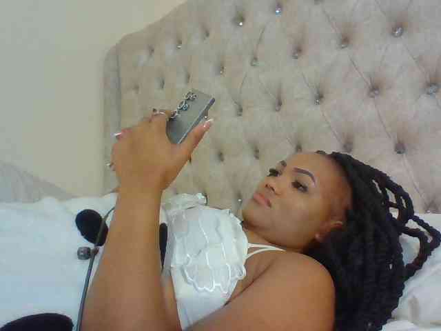 Blackmelanin1